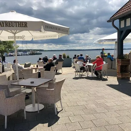 Wiedblick